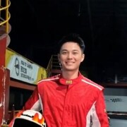 ���������� ������, ���� ������� Nursultan, 30 ���, ������������ ��� ������, ����� � ���������