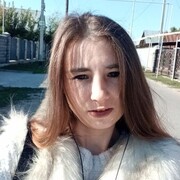 ���������� ������, �����