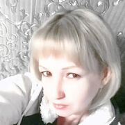 ���������� �����, ���� ������� ��������, 43 ����, ������������ ��� ������, ����� � ���������