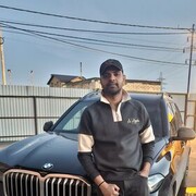 ���������� ������, ���� ������� �����, 35 ���, ������������ ��� ������, ����� � ���������