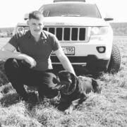 ���������� �������, ���� ������� K����, 43 ����, ������������ ��� ������, ����� � ���������, c�������� ���������, ���������