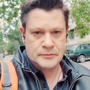  ,   , 43 ,   ,   , c , 
