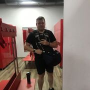 ���������� ����������, ���� ������� �������, 38 ���, ������������ ��� ����� � ���������, c�������� ���������