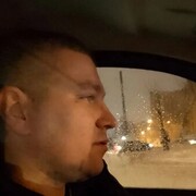  -,   , 38 ,   c 