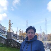  ,   , 54 ,   ,   , c 