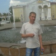  ,   , 50 ,     , c 