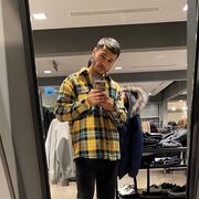 ���������� ����, ���� ������� ����, 28 ���, ������������ ��� ������, ����� � ���������, ���������