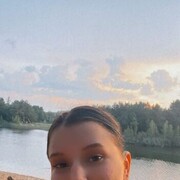  ,  , 25