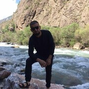 ���������� ���������, ���� ������� Hooligan, 33 ����, ������������ ��� ������, ����� � ���������, c�������� ���������, ���������