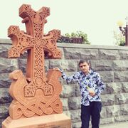  ,   Gev, 38 ,   ,   