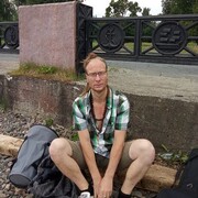  ,   , 43 ,   ,   , 