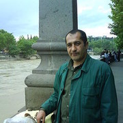  ,   David, 50 ,   