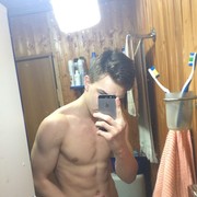 ,  , 26