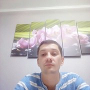 ���������� ����������, ���� ������� ������, 46 ���, ������������ ��� ������, ����� � ���������, c�������� ���������