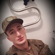 ���������� �����������, ���� ������� ���������, 29 ���, ������������ ��� ������, ����� � ���������