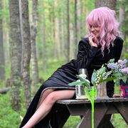 ���������� �����-���������, ���� ������� �������, 43 ����, ������������ ��� ������, ����� � ���������, c�������� ���������