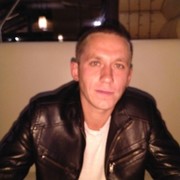 ���������� ������, ������� ����, 36