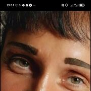  ,   , 49 ,   c , 