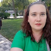 ���������� ������-��-����, ���� ������� �������, 37 ���, ������������ ��� ������, ����� � ���������, c�������� ���������