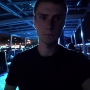  ,  , 31