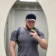 ���������� ������, ���� ������� ������, 28 ���, ������������ ��� ������, ����� � ���������, c�������� ���������