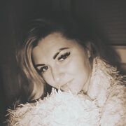 ���������� �����-���������, ���� ������� �����, 34 ����, ������������ ��� ������, ����� � ���������