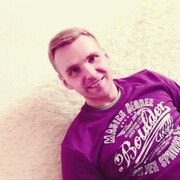 ���������� �������, ���� ������� ������, 38 ���, ������������ ��� ������, ����� � ���������