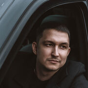 ���������� �����-���������, ���� ������� Ruslan, 37 ���, ������������ ��� ������, ����� � ���������, c�������� ���������