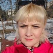  ,   , 44 ,     , c , 