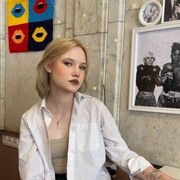 ���������� �����-���������, ���� ������� �������, 25 ���, ������������ ��� ������, ����� � ���������