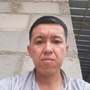  ,   , 39 ,   c 