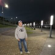 ���������� ��������, ���� ������� �������, 41 ���, ������������ ��� c�������� ���������