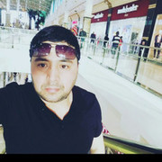 ���������� ������, ���� ������� ����, 41 ���, ������������ ��� ����� � ���������, c�������� ���������