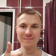   ,   Alexander, 34 ,   ,   