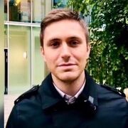 ���������� �����-���������, ���� ������� ������, 28 ���, ������������ ��� ������, ����� � ���������