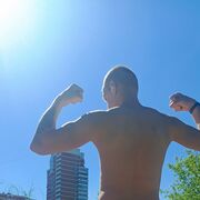 ���������� ������, ���� ������� ������, 43 ����, ������������ ��� ������, ����� � ���������, c�������� ���������