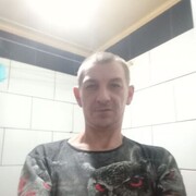  ,  , 43