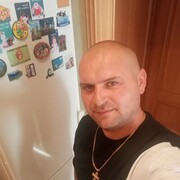 Rotselaar,  , 35
