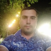  ,   Arsen, 32 ,   ,   , c 