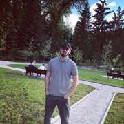  ,  Goga, 34