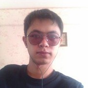  ,   , 32 ,   