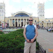  ,   , 54 ,   