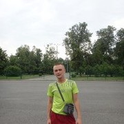  ,   , 36 ,   