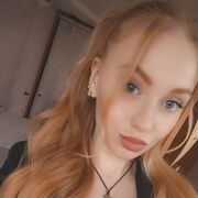 ���������� �������, �������