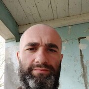  ,   Demetre, 36 ,   ,   , c , 