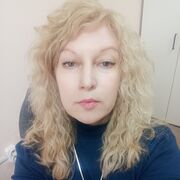  ,  , 49