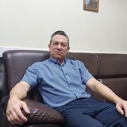  ,   , 52 ,   c 
