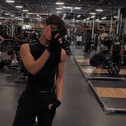 ���������� ������, ���� ����� ������, 24 ����, ������������ ��� ����� � ���������, c�������� ���������