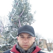  ,   , 44 ,     , c 