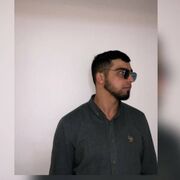 ���������� ���������, ���� ����� ������, 24 ����, ������������ ��� ������, ����� � ���������